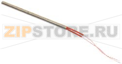 RESISTANCE 75W 230V 