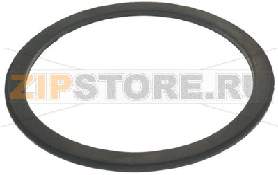 ПРОКЛАДКА-КРЫШКИ 