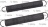 HINGE SPRING KIT SPEED PRO - 2Pcs