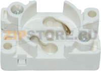 SUPPORT FOR IGNITER SIMON 55.193 31