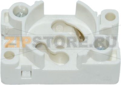 SUPPORT FOR IGNITER SIMON 55.193 31 