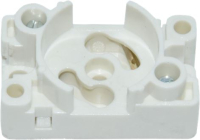 SUPPORT FOR IGNITER SIMON 55.193 31