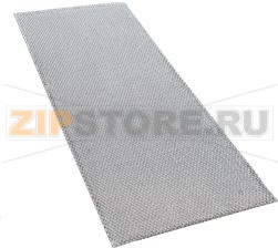 METAL FILTER WHIRLPOOL 481948048287 