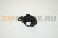 КРЕПЛЕНИЕ ВЕРХНЕЕ