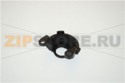 КРЕПЛЕНИЕ ВЕРХНЕЕ 