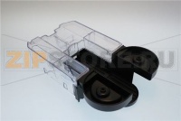 STG SERBATOIO ACQUA (SERVICE)        EN7