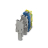 Штекер Phoenix Contact SP 2,5/ 1-R