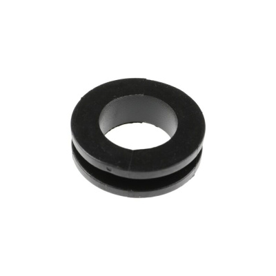 Втулка для кабеля Weishaupt HV1305 