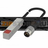 Щуп оптический Balluff BOS024K