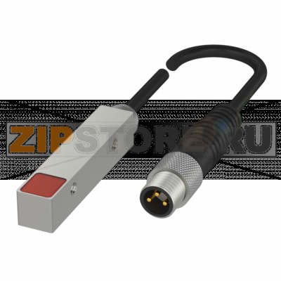 Щуп оптический Balluff BOS024K 
