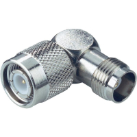 Разъем TNC, 1 шт BKL Electronic 0405071