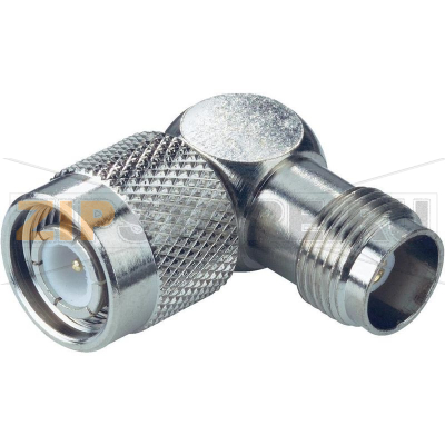 Разъем TNC, 1 шт BKL Electronic 0405071 