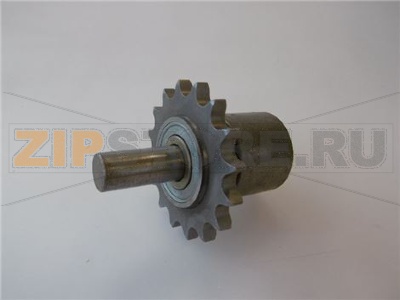 PIGNONE TENDICATENA Z16 C250-320 