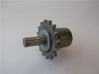 PIGNONE TENDICATENA Z16 C250-320