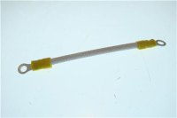 DI.TA. BATTERIA 440V ES10/34 ELE