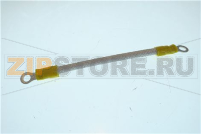 DI.TA. BATTERIA 440V ES10/34 ELE 