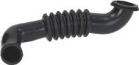 EXHAUST SLEEVE INDESIT C00103658