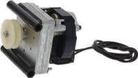 МОТОР РЕДУКТОР MK B4509UI-025