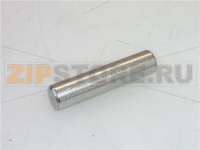 ШТИФТ НЕРЖ. 5X22 ММ