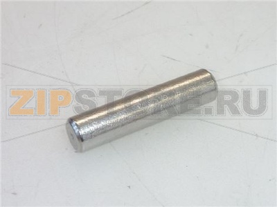 ШТИФТ НЕРЖ. 5X22 ММ 