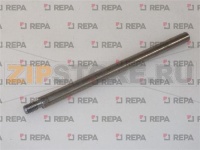 ALBERO MOLLA SPORTELLO