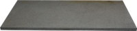 PIANO COTTURA PIETRA LAVICA 910x455x20mm