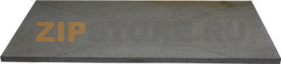 PIANO COTTURA PIETRA LAVICA 910x455x20mm 