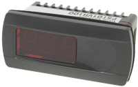 ДИСПЛЕЙ CAREL PST01VR100