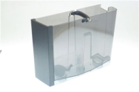 Wassertank X7/X9 CLARIS Pro
