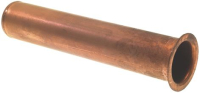 SCAMBIATORE E90-D90