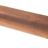 SCAMBIATORE E90-D90 - SCAMBIATORE E90-D90