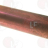 SCAMBIATORE E90-D90 - SCAMBIATORE E90-D90