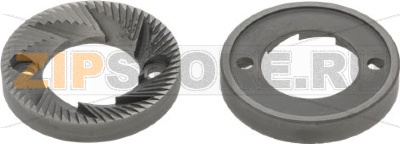 ЖЕРНОВА ДЛЯ CASADIO (ПАРА) ПРАВЫЕ 