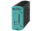 Источник питания PS3500 Power Supply Module PS3500-PM-1.24.15 Pepperl+Fuchs