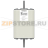 Предохранитель, 550 A, AC 1500 В, special DIN 3, aR, Индикатор типа Т Eaton FUSE 550A 1500V 3TN/140 - Предохранитель, 550 A, AC 1500 В, special DIN 3, aR, Индикатор типа Т Eaton FUSE 550A 1500V 3TN/140