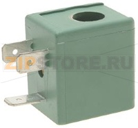 КАТУШКА 24 В