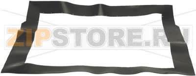 ПРОРЕЗИНЕННАЯ ТКАНЬ ДЛЯ КАРКАСА / ДВЕРИ 