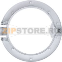 DOOR FRAME BEKO 2821140100