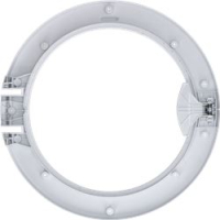 DOOR FRAME BEKO 2821140100