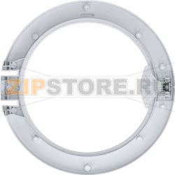 DOOR FRAME BEKO 2821140100 
