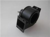 VENTILATORE CENTRIFUGO 230V 50Hz 27,5W