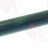 TUBO SPRUZZATORE VERTICALE - TUBO SPRUZZATORE VERTICALE