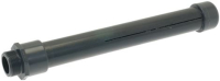 TUBO SPRUZZATORE VERTICALE
