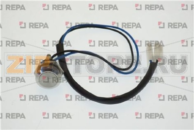 PULSANTE OFF METALLICO SIRMAN 