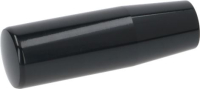 РУЧКА ДВЕРЦЫ Ø 28X90 MM M12X1,75 MM