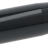 РУЧКА ДВЕРЦЫ Ø 28X90 MM M12X1,75 MM - РУЧКА ДВЕРЦЫ Ø 28X90 MM M12X1,75 MM