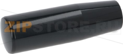 РУЧКА ДВЕРЦЫ Ø 28X90 MM M12X1,75 MM 