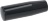 РУЧКА ДВЕРЦЫ Ø 28X90 MM M12X1,75 MM