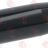 РУЧКА ДВЕРЦЫ Ø 28X90 MM M12X1,75 MM - РУЧКА ДВЕРЦЫ Ø 28X90 MM M12X1,75 MM