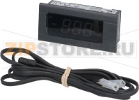 ТЕРМОМЕТР DIXELL XT11S-0010N